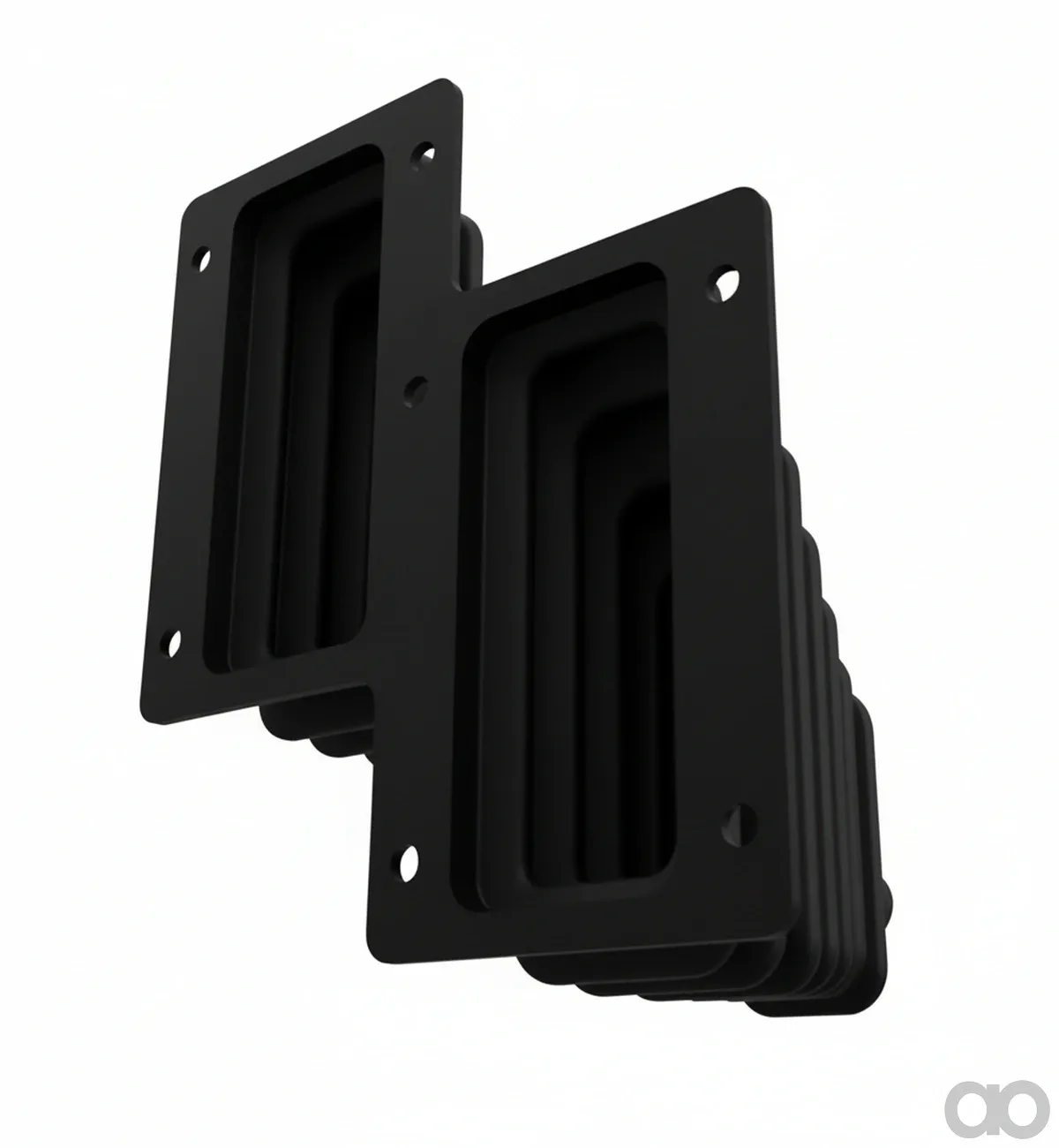 John Deere - SU293621 - Cover