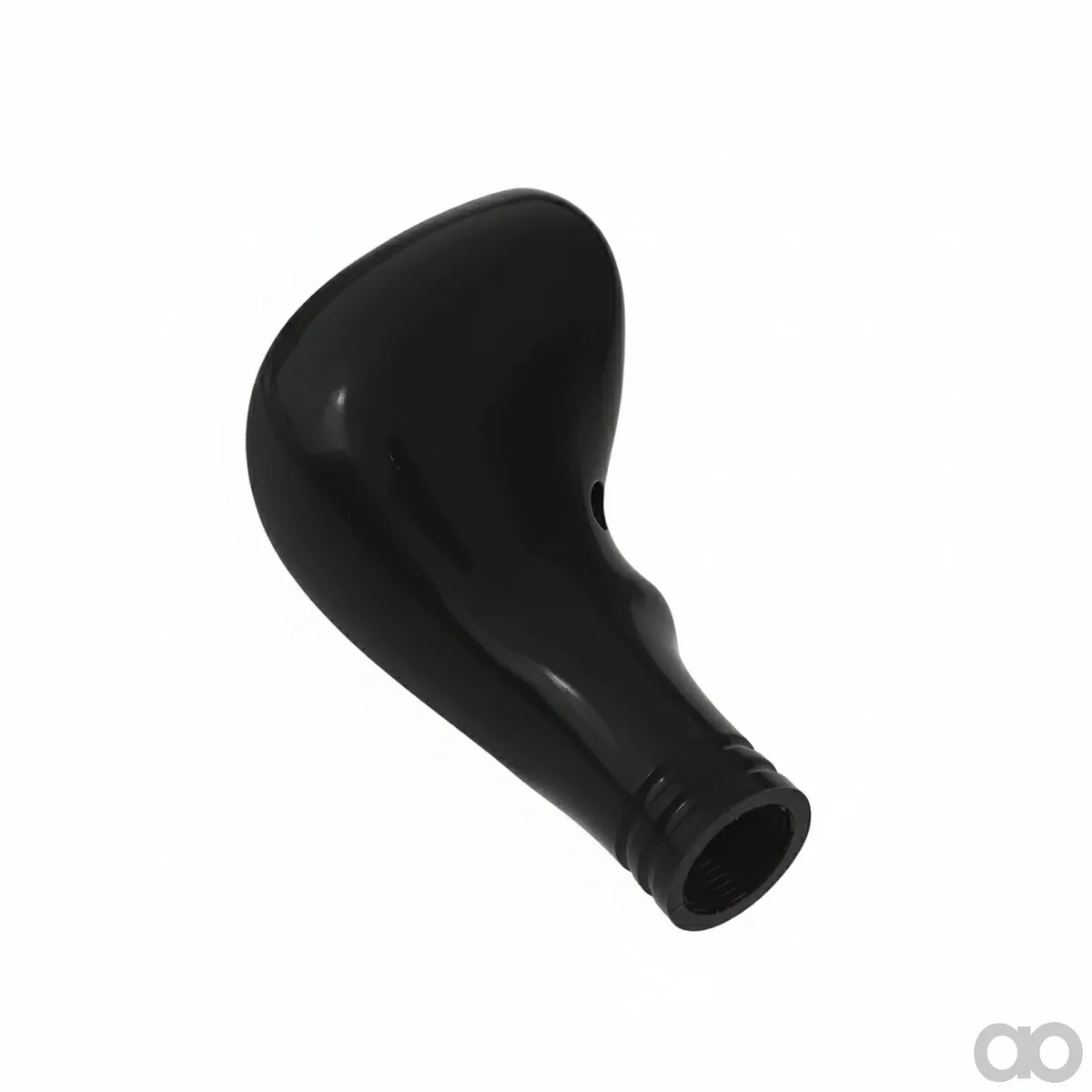 John Deere - SU33997 - Handle