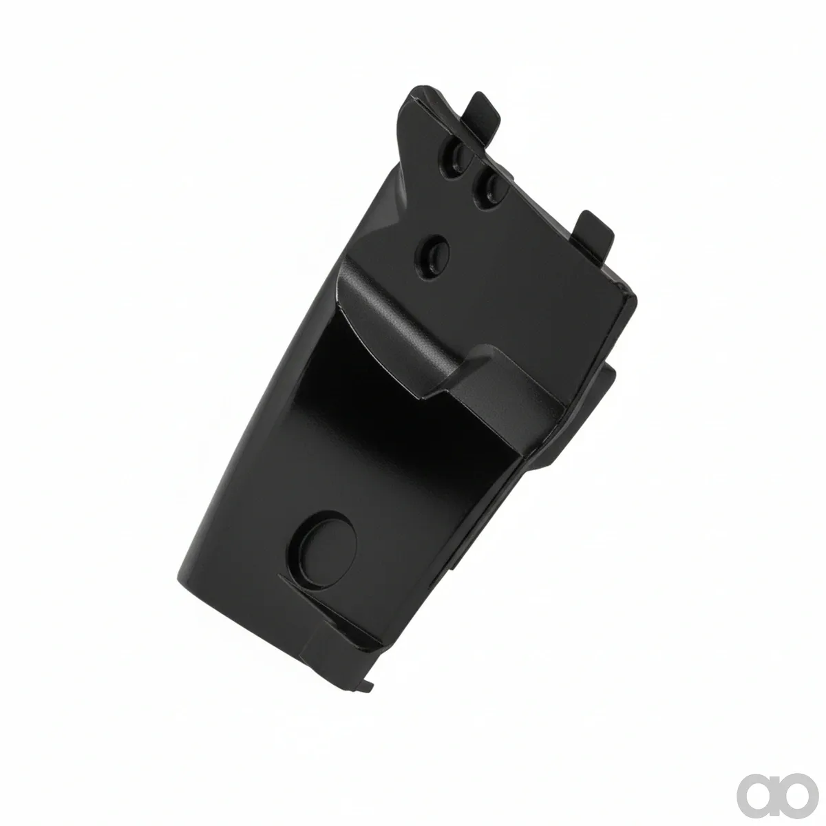 John Deere - SU36678 - Cover