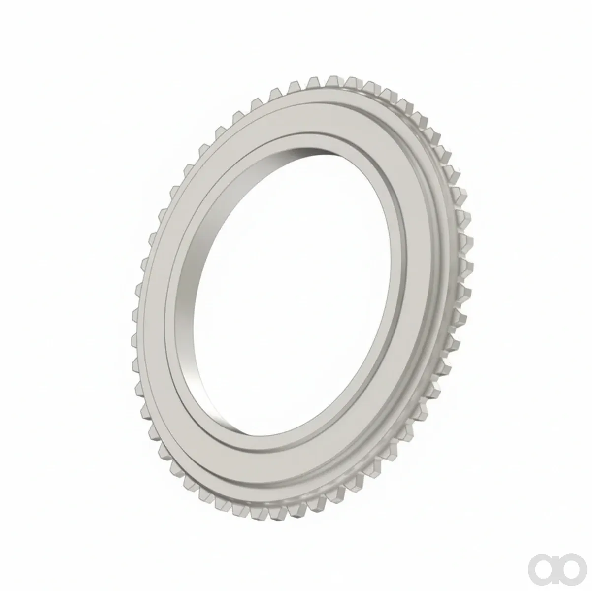 John Deere - SU39378 - Clutch Plate