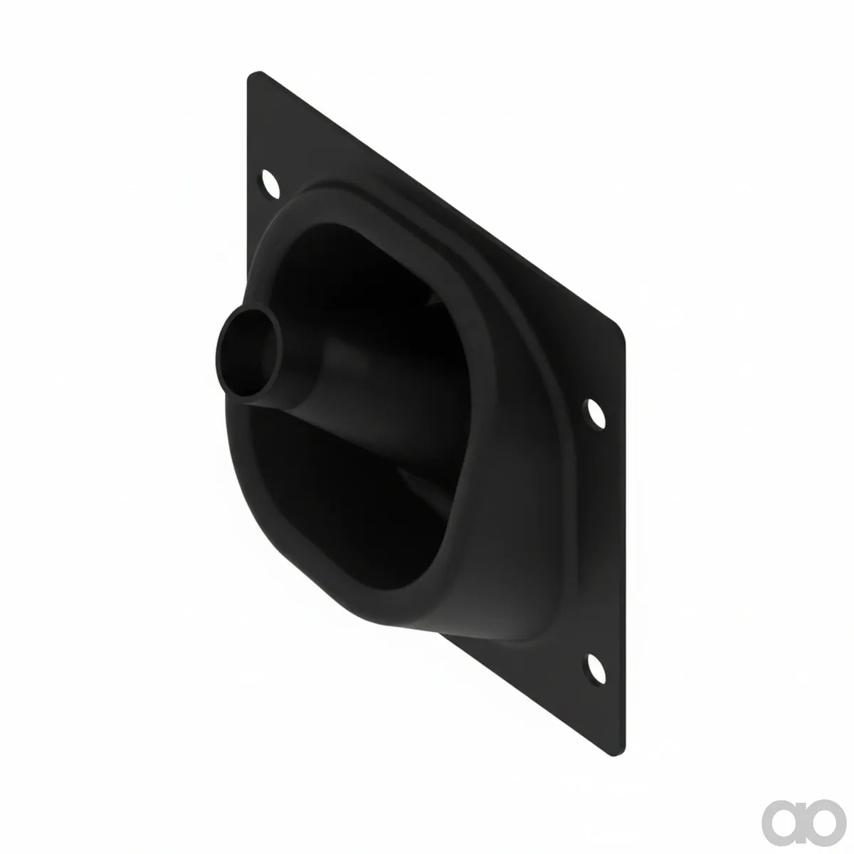 John Deere - SU41852 - Cover