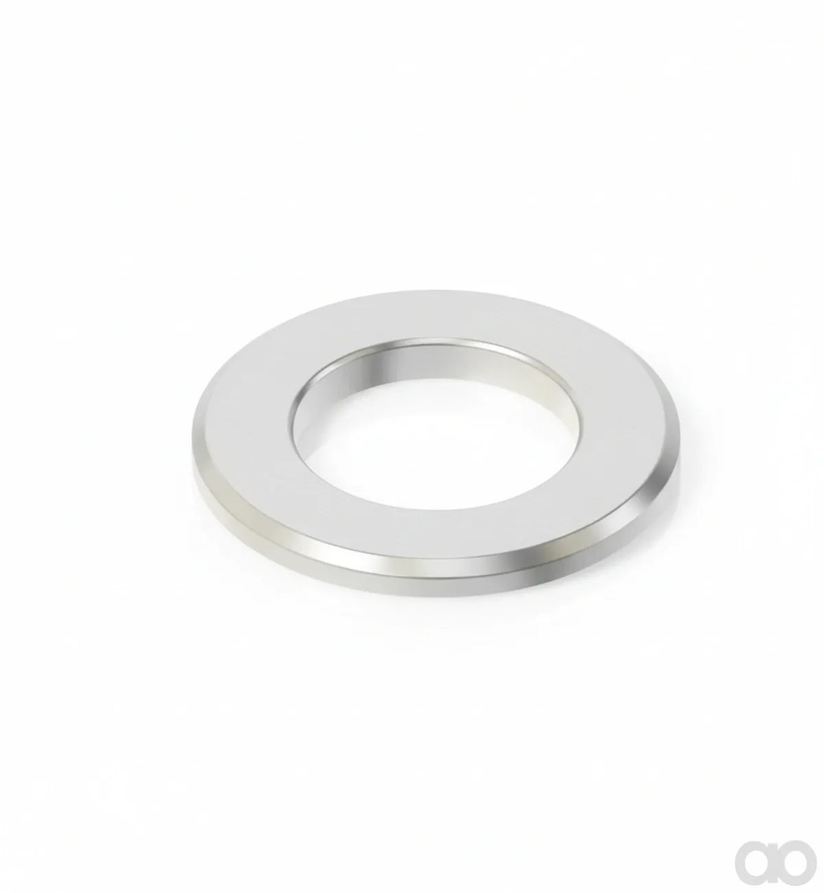 John Deere - SU44682 - Washer - WASHER, WASHER