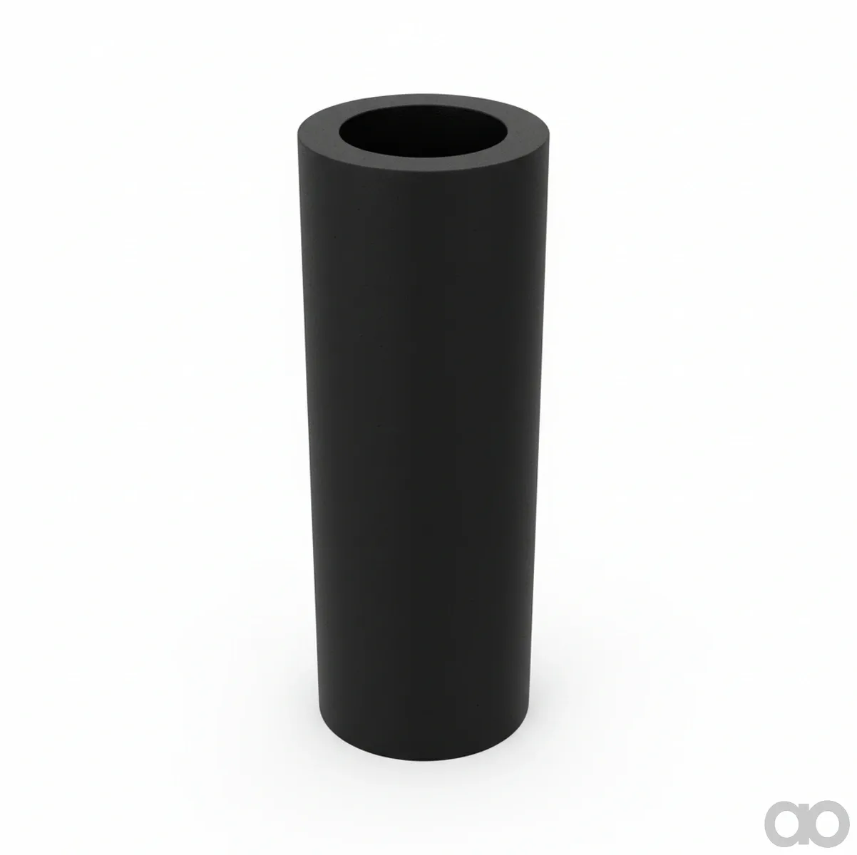 John Deere - SU46360 - Hydraulic Hose