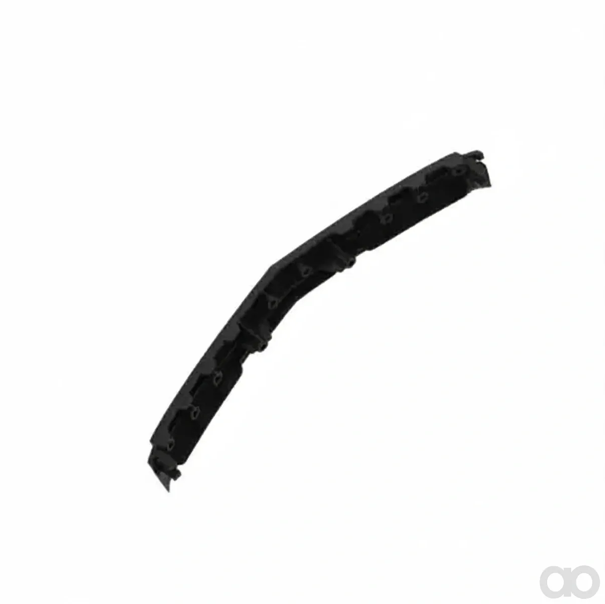 John Deere - SU46480 - Engine Hood Strip 5E