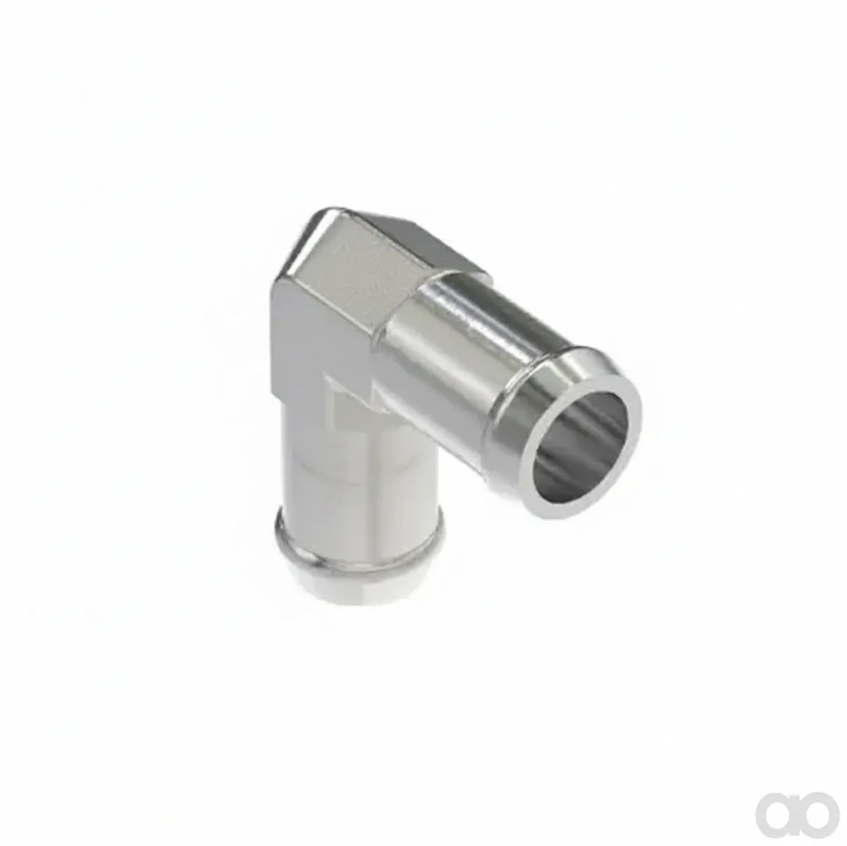 John Deere - SU51457 - Angle Fitting