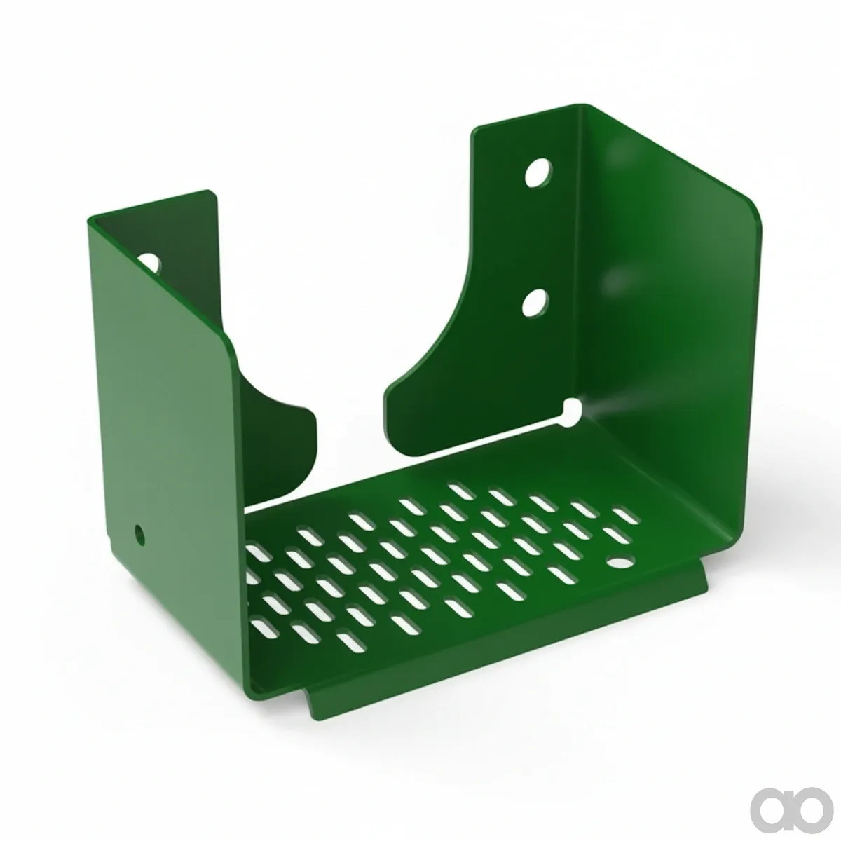 John Deere - SU51923 - Lining
