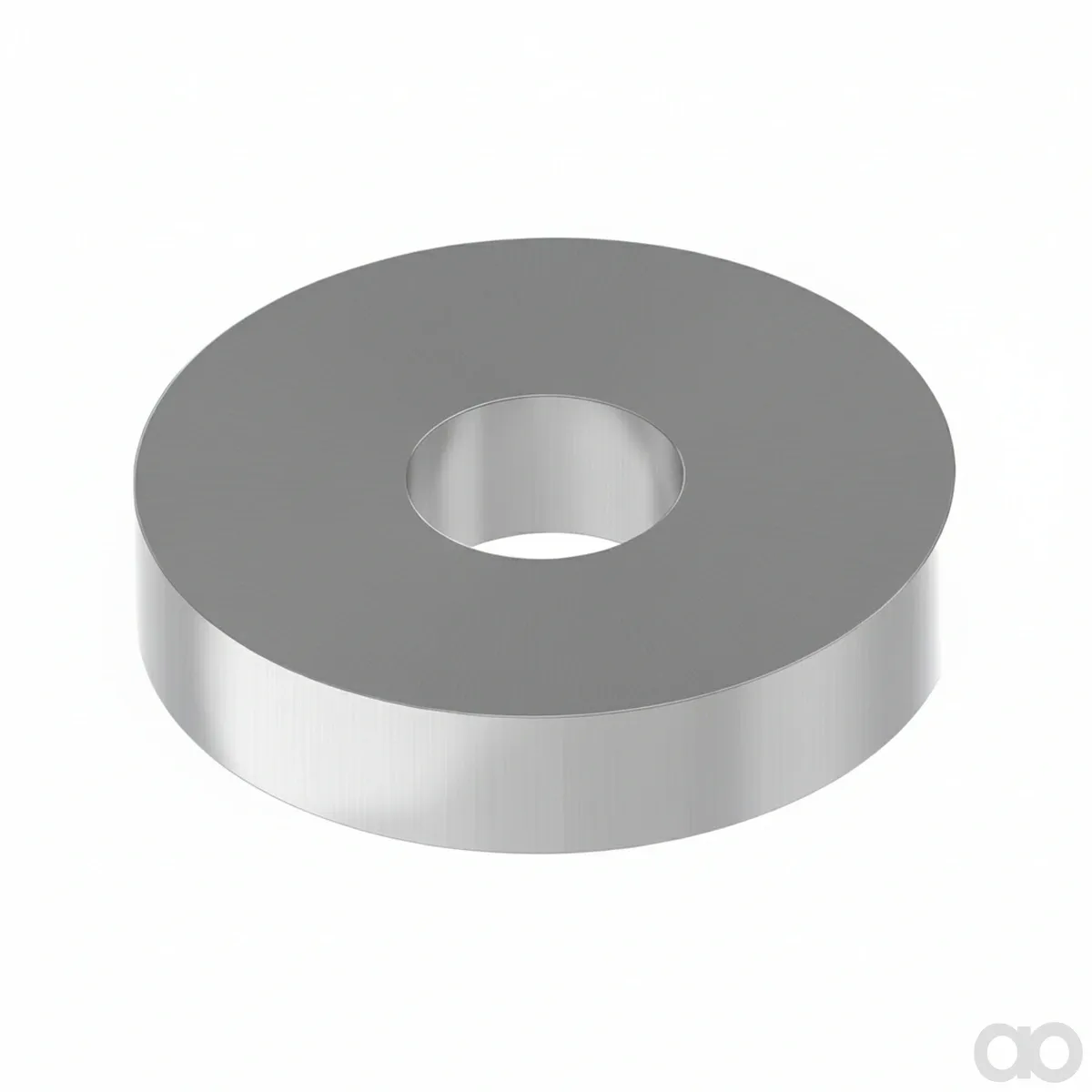 John Deere - SU52189 - Bushing