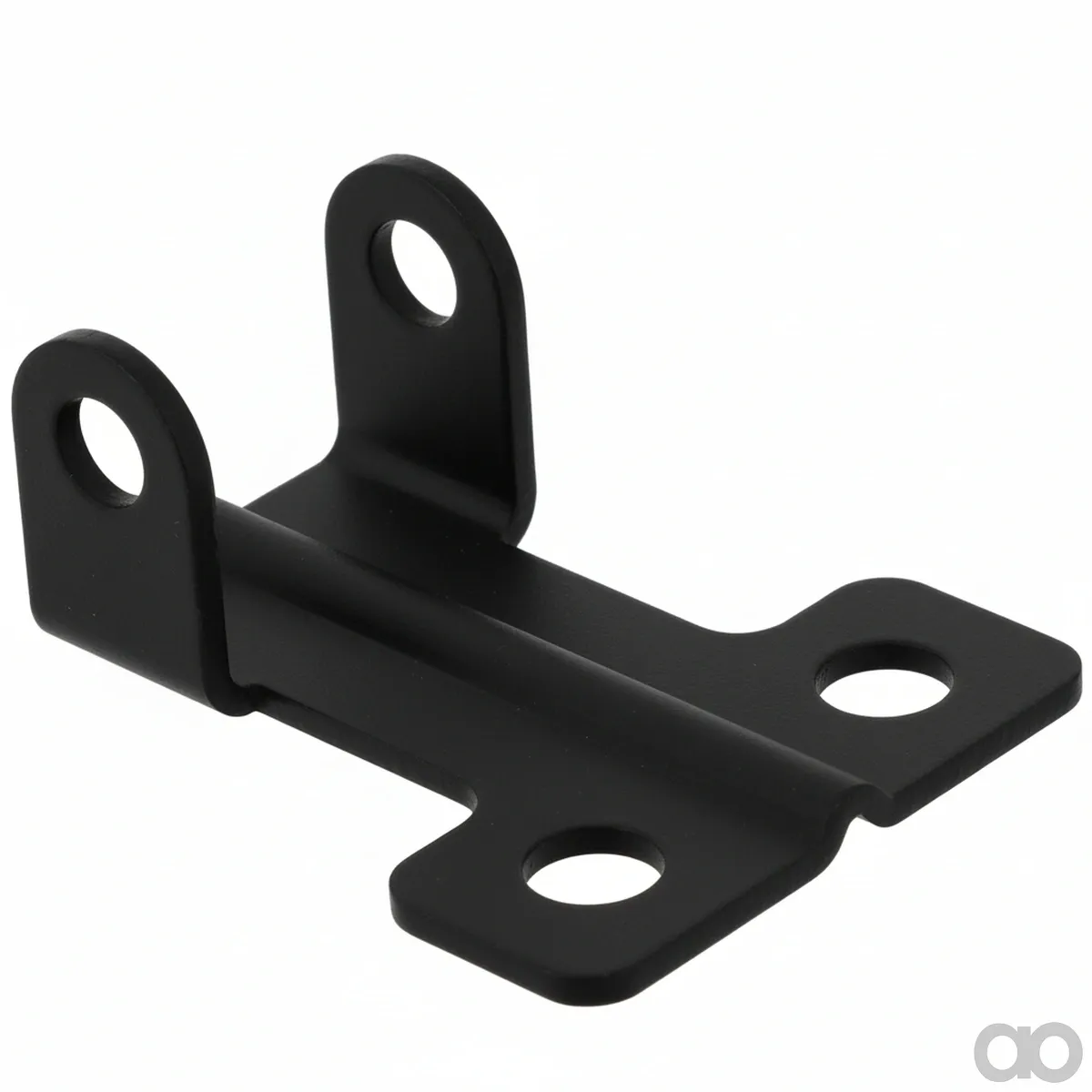 John Deere - SU53589 - Bracket