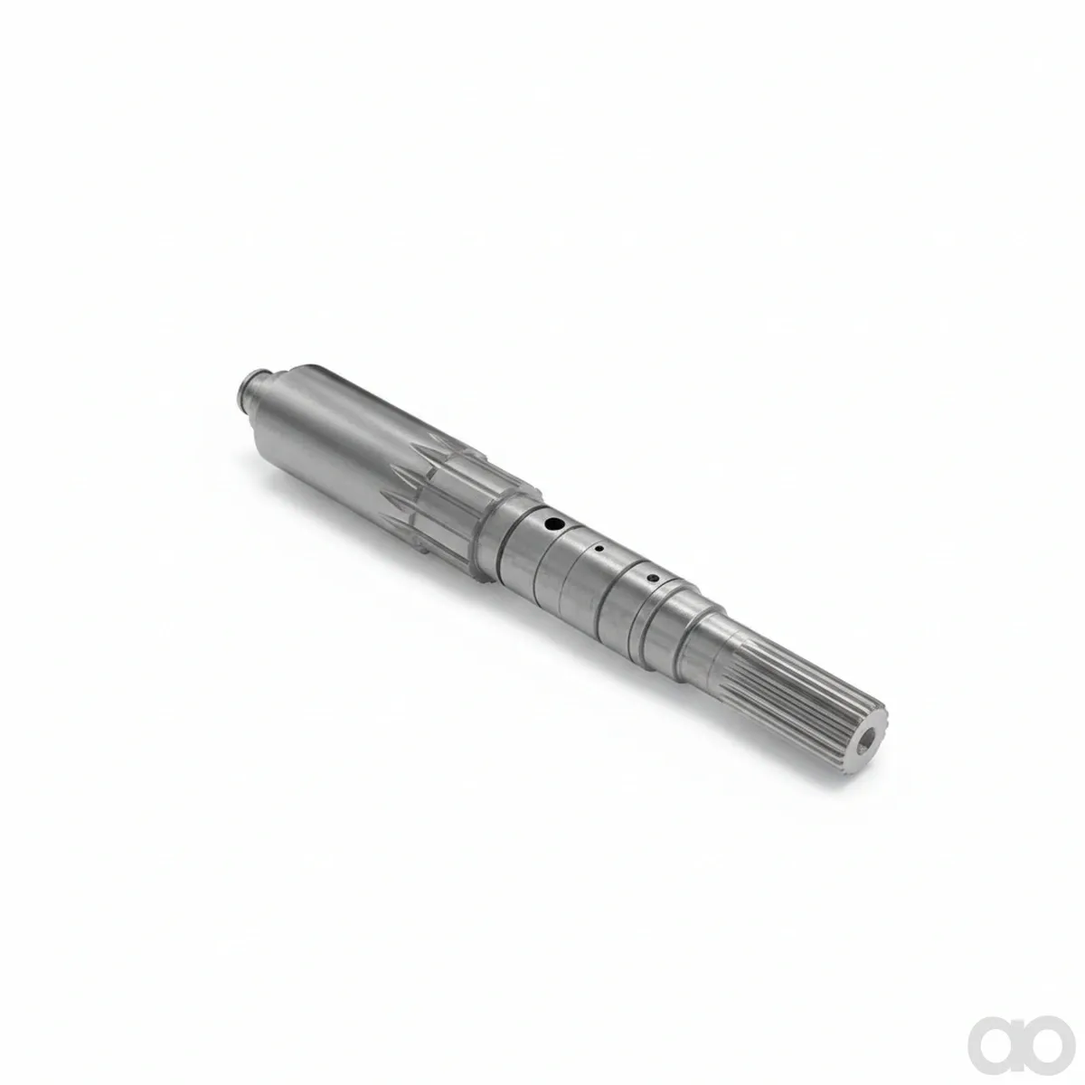 John Deere - SU60653 - Ace,Ace