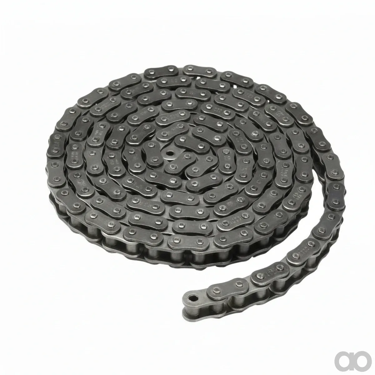 John Deere - SW50X10US - Roller Chain - 50-1R 010 FT COIL,Roller Chain - 50-1R 010 FT COIL