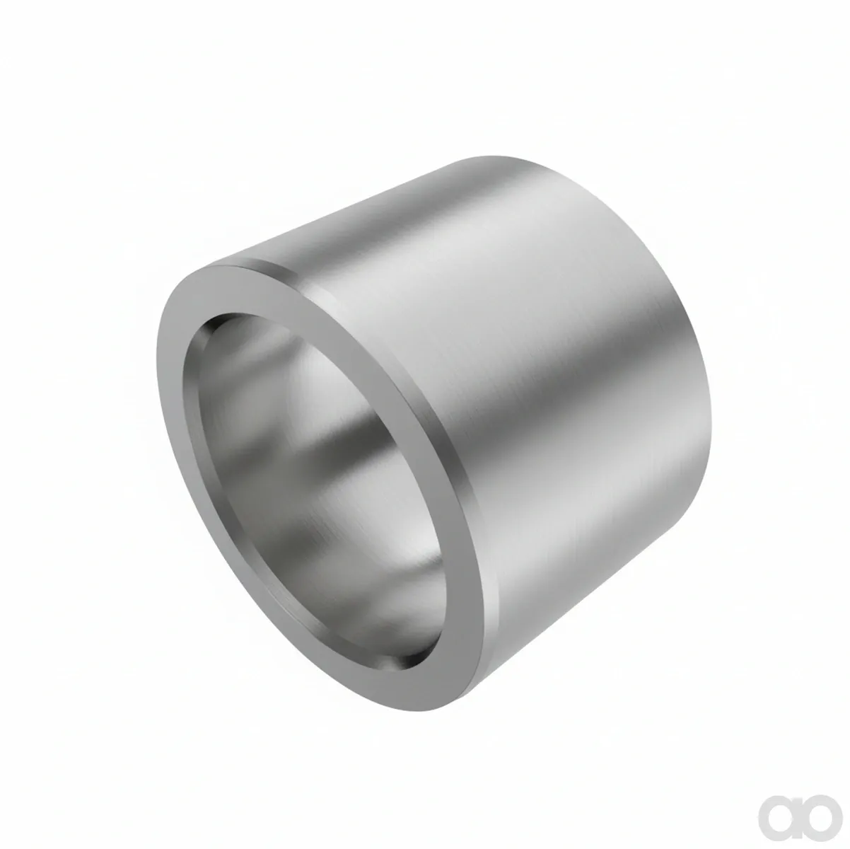 John Deere - T105988 - Bushing - Bushing (Bucket Linkage)