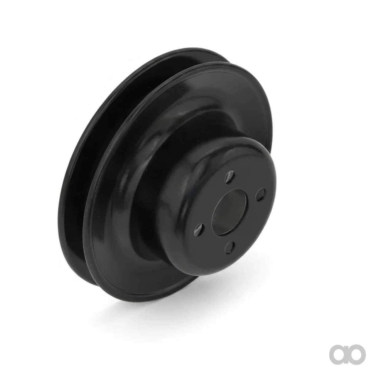 John Deere - T110728 - Pulley