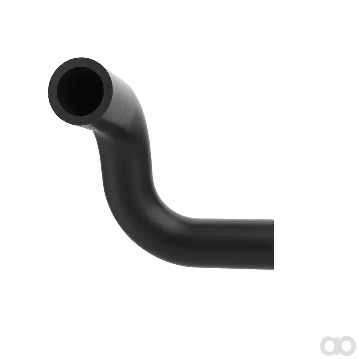 John Deere - T126777 - Hose - HOSE, RADIATOR LOWER