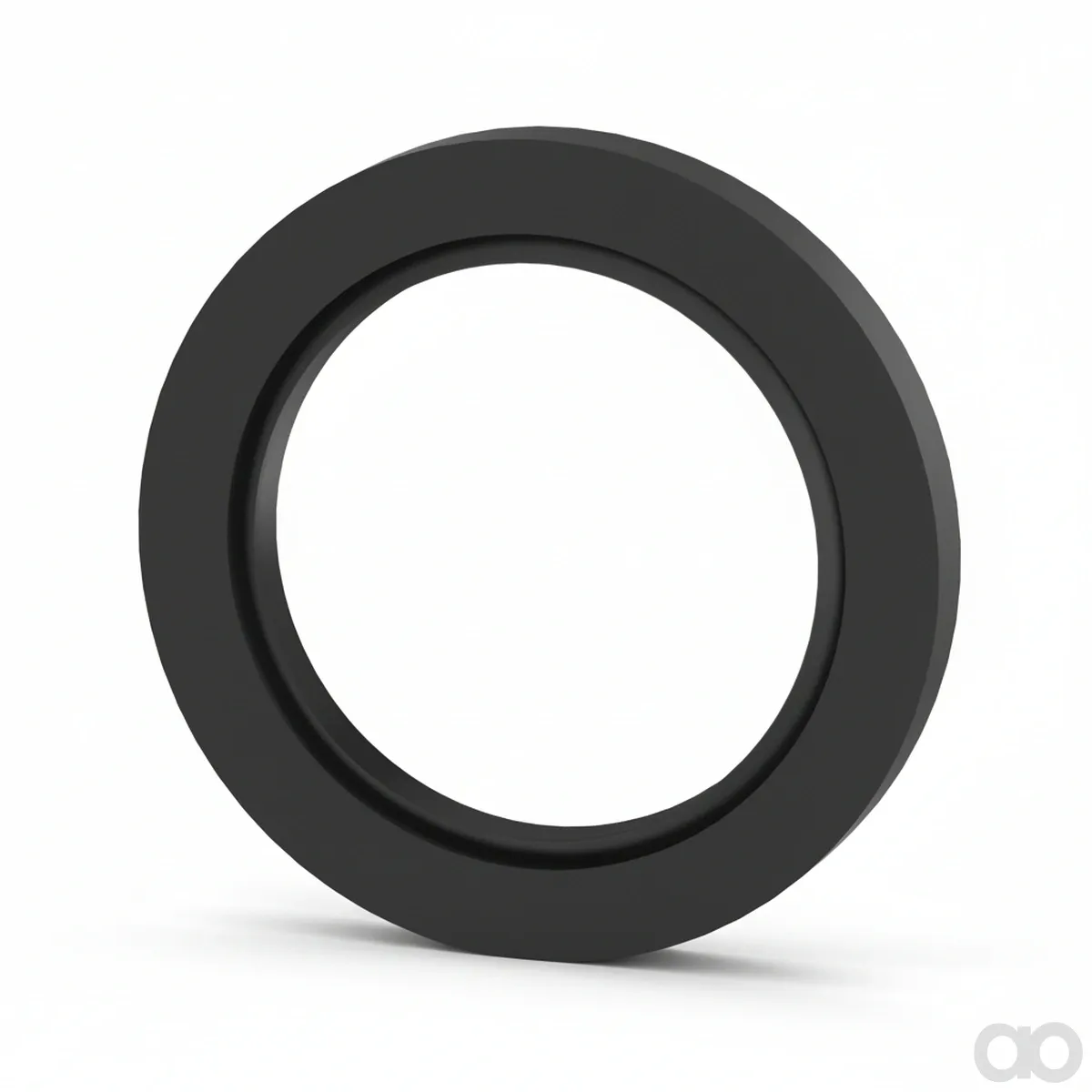 John Deere - T141386 - Radial Seal Ring