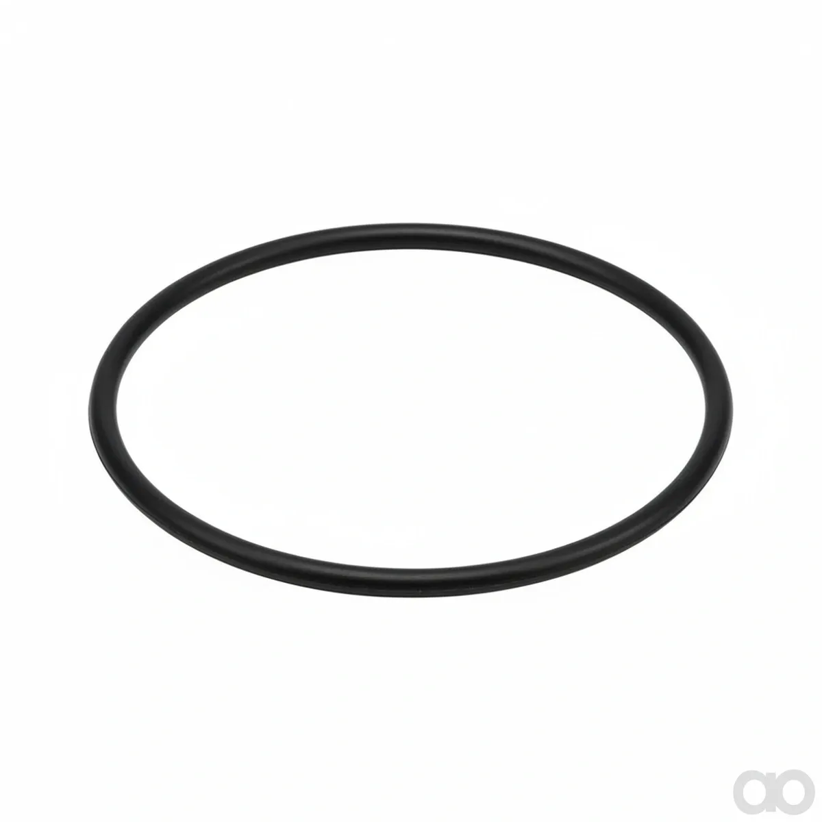 John Deere - T141886 - Seal - Seal, Lip