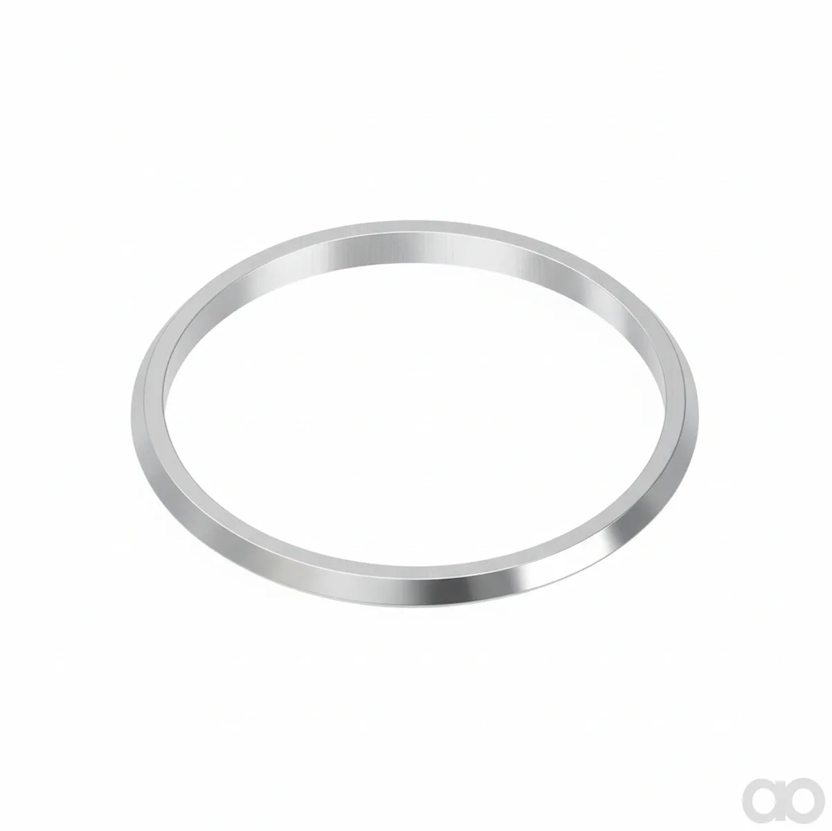 John Deere - T142269 - V-Ring Seal - Seal, V-Ring