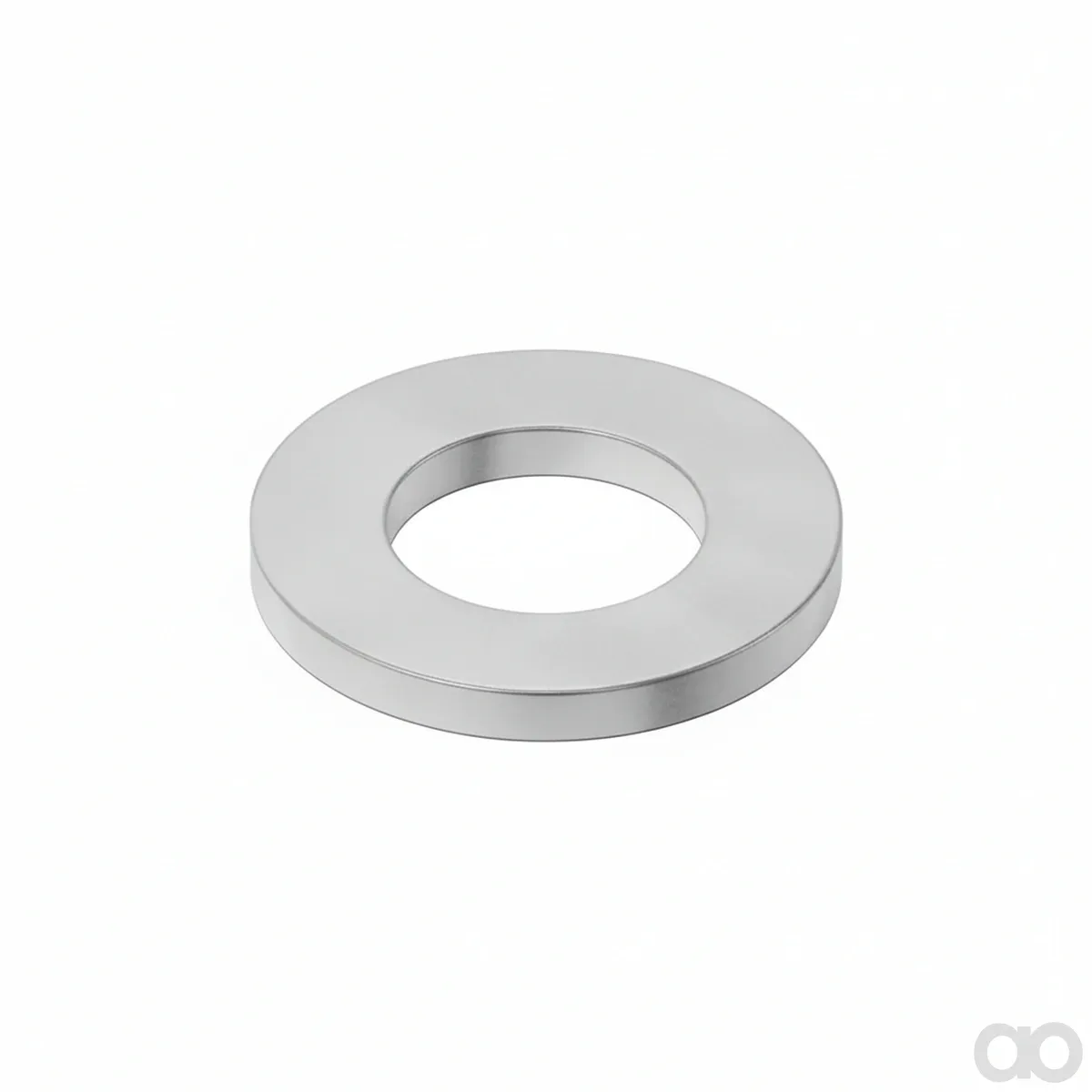John Deere - T14520 - Washer - Washer