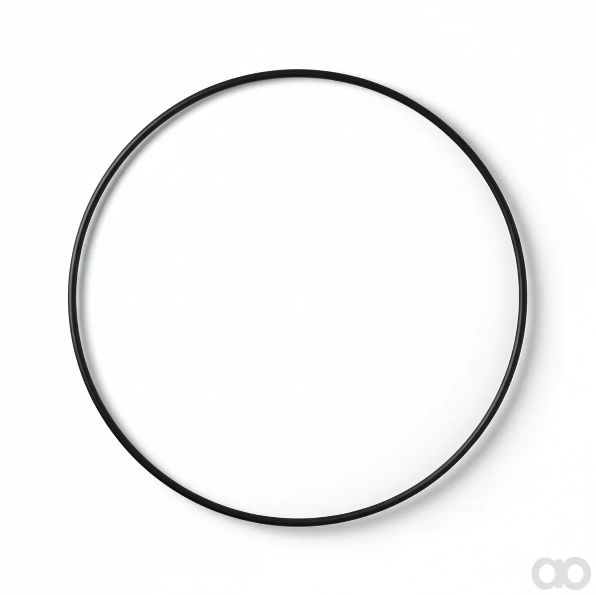 John Deere - T173960 - O-Ring - O-RING
