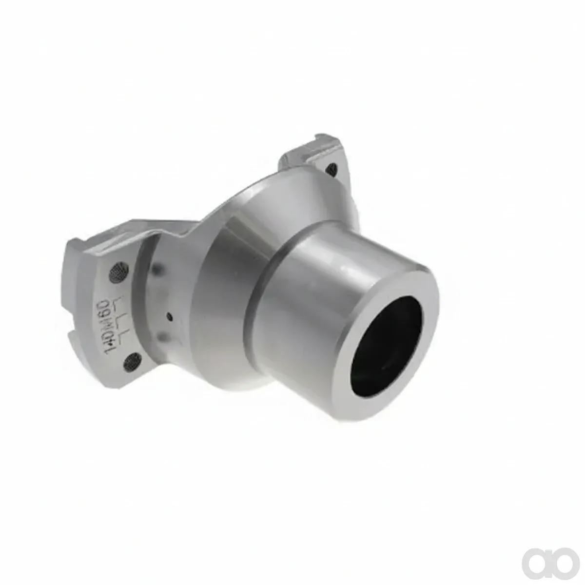 John Deere - T191292 - JOINT YOKE