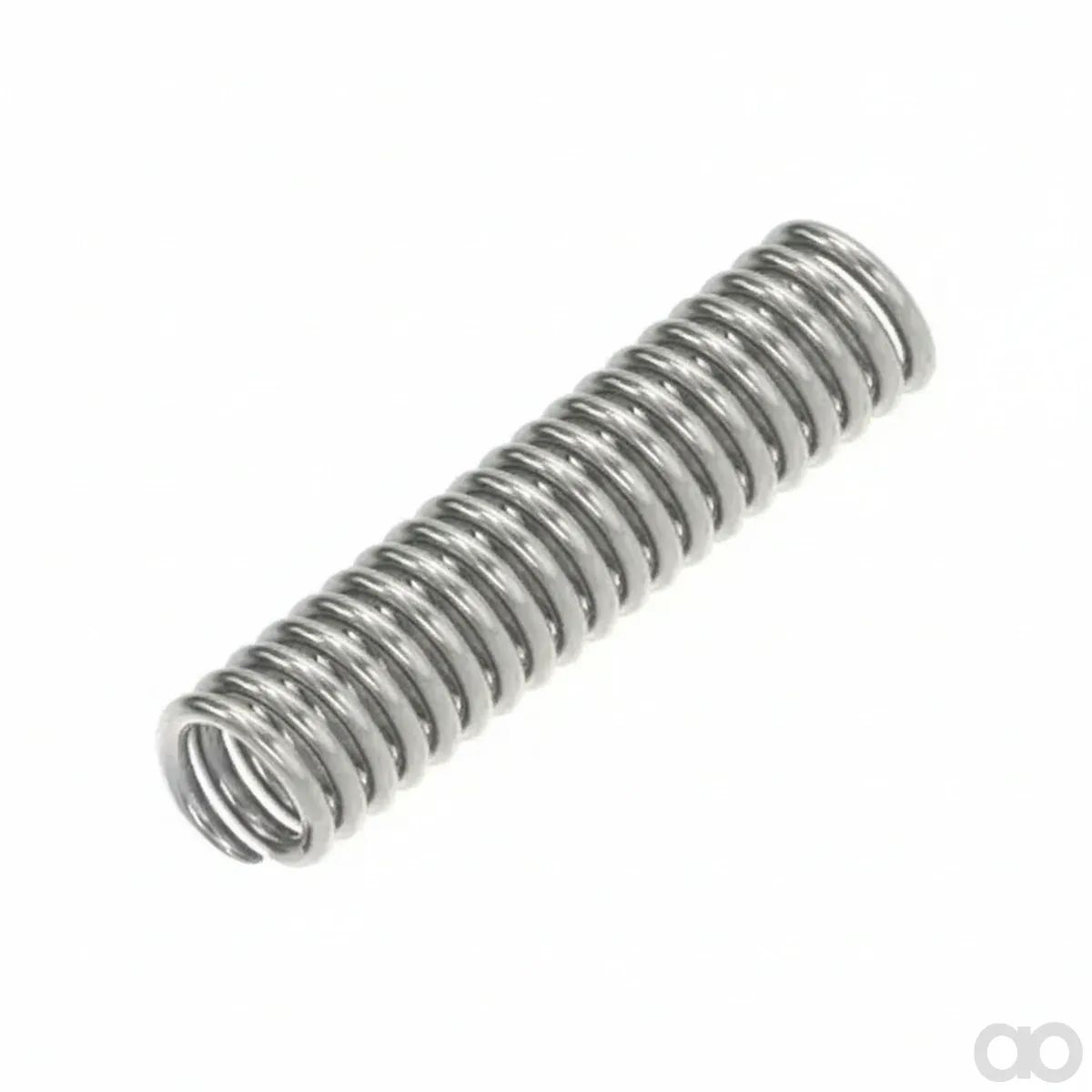 John Deere - T20815 - Spring