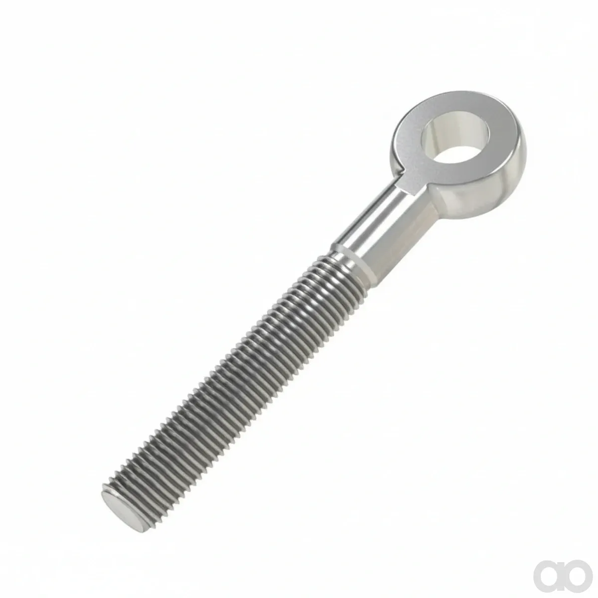 John Deere - T21147 - Bolt