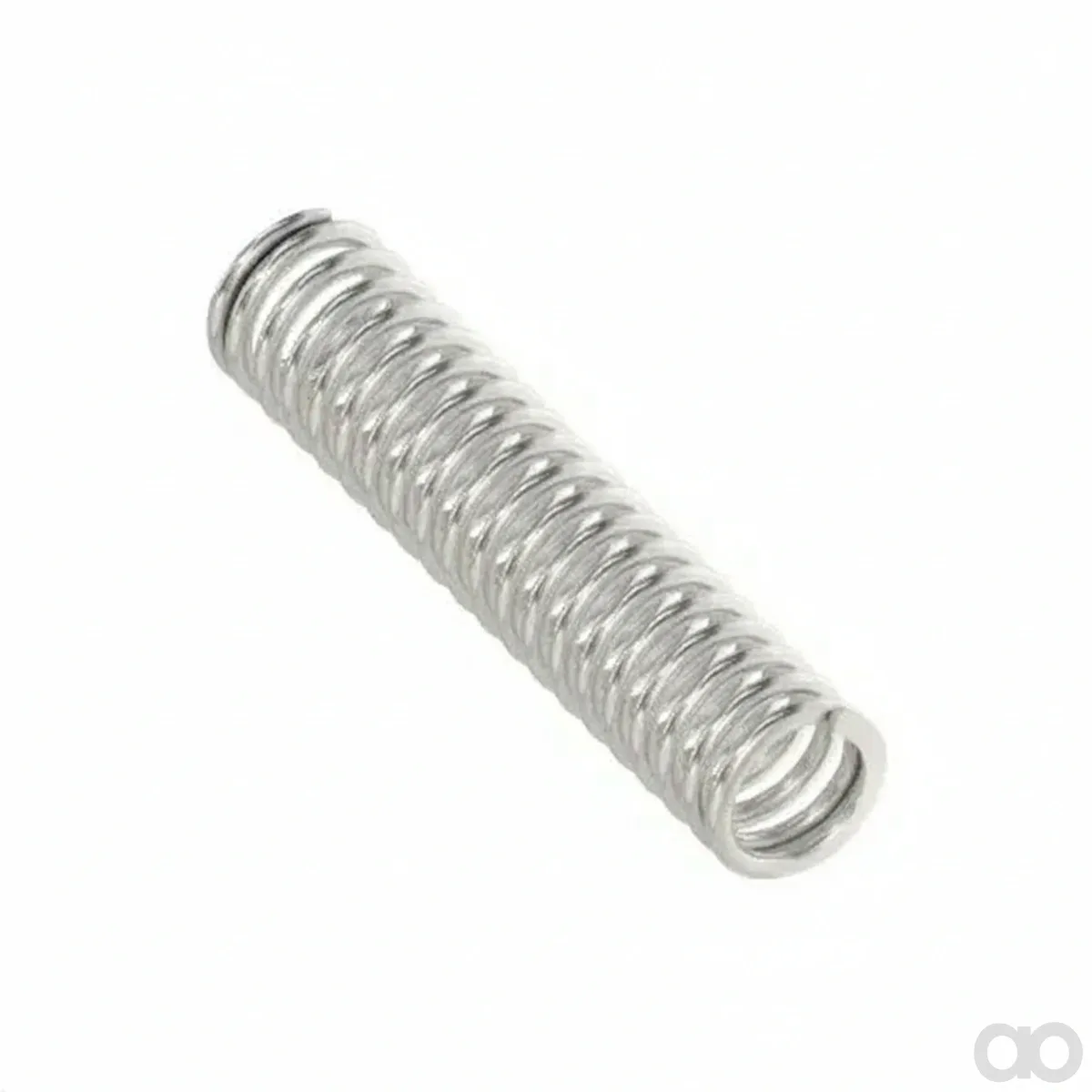 John Deere - T21576 - Spring - SPRING