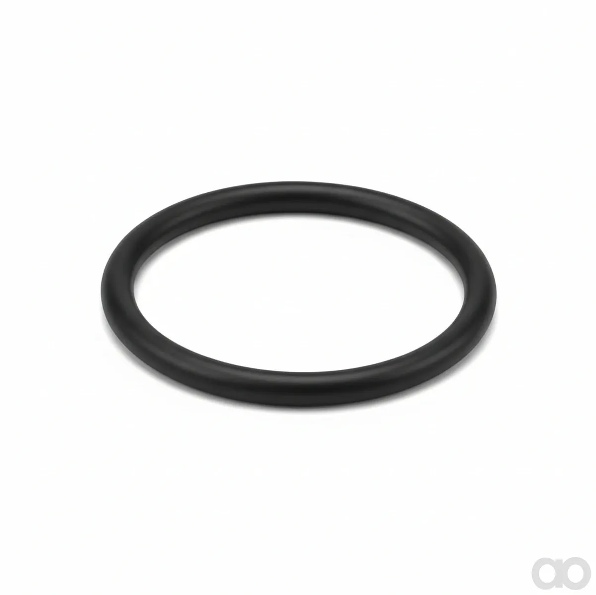 John Deere - T23505 - V-Belt - BELT,FAN