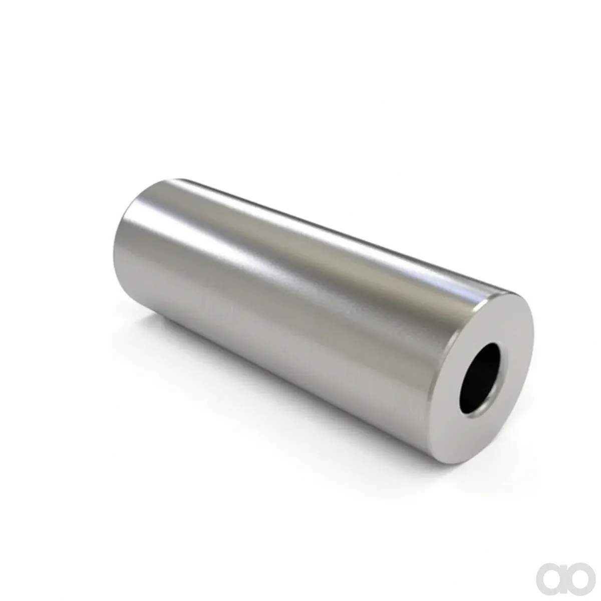 John Deere - T26149 - Piston Pin - PISTON PIN