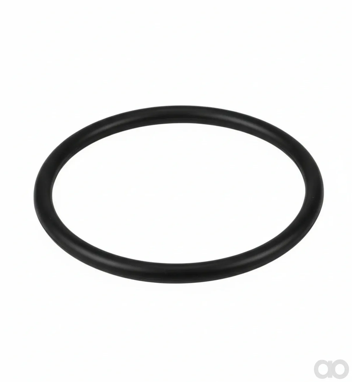 John Deere - T26990 - Washer - Ring, Sealing