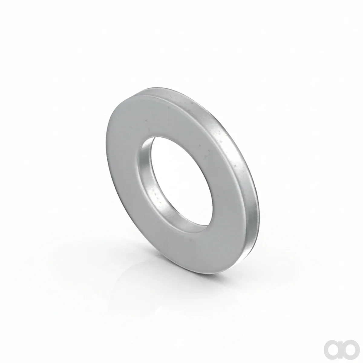 John Deere - T27278 - Washer - Spacer