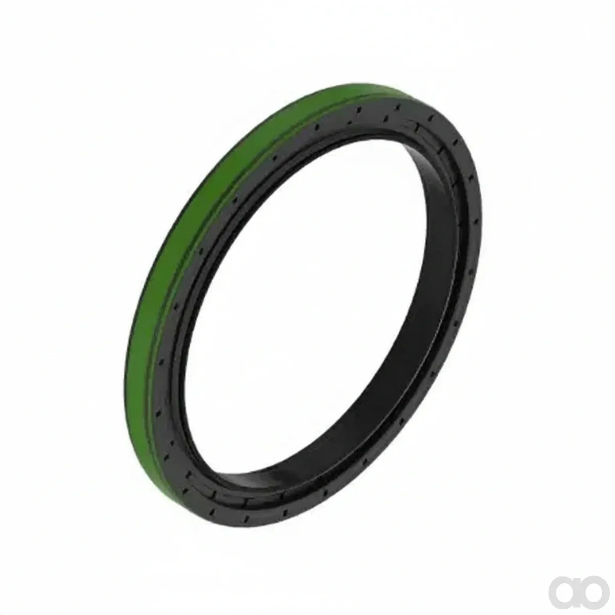 John Deere - T279558 - Seal