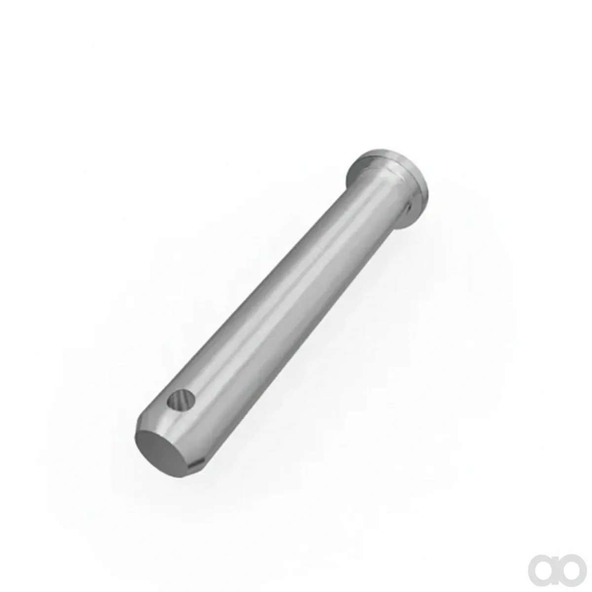 John Deere - T28022 - Pin Fastener