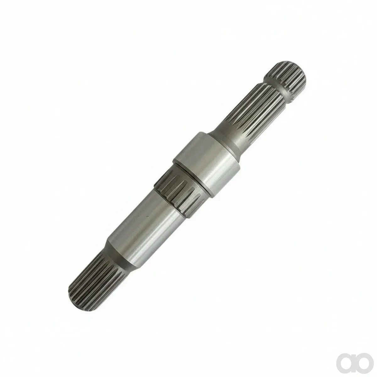 John Deere - T28672 - Shaft - SHAFT,POWER,REAR,1000 RPM