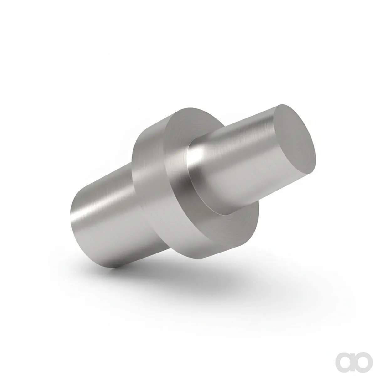 John Deere - T29388 - Union Fitting - NIPPLE