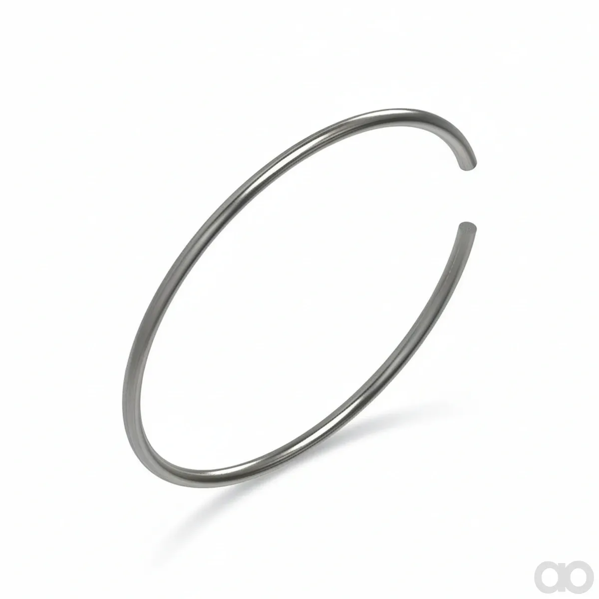 John Deere - T34318 - Snap Ring