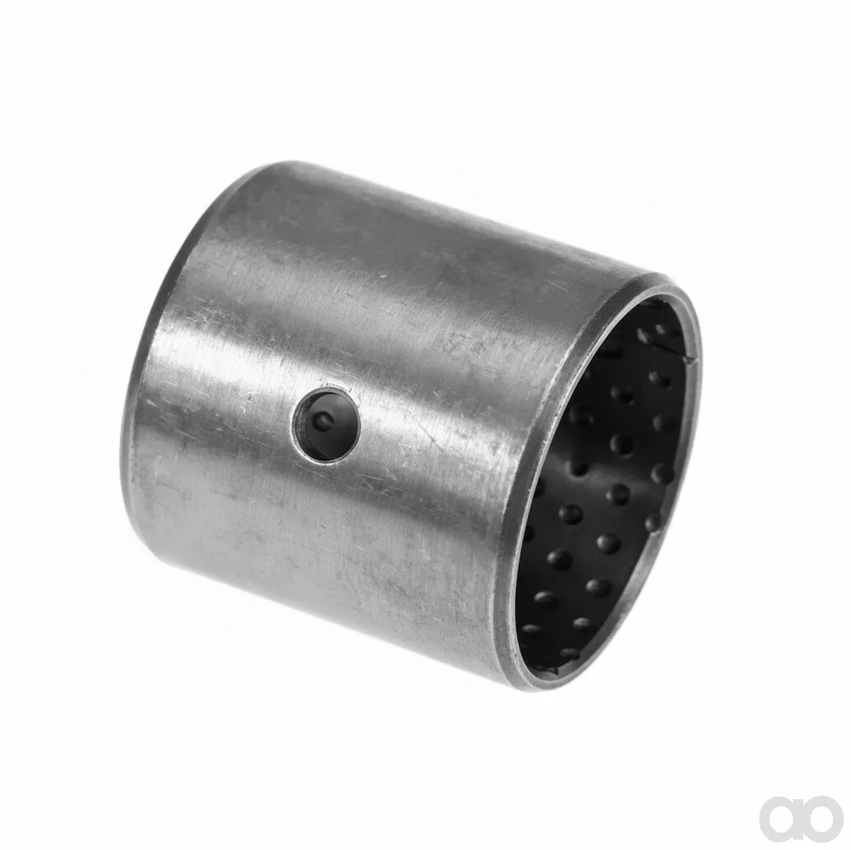 John Deere - T34546 - Bushing - BUSHING