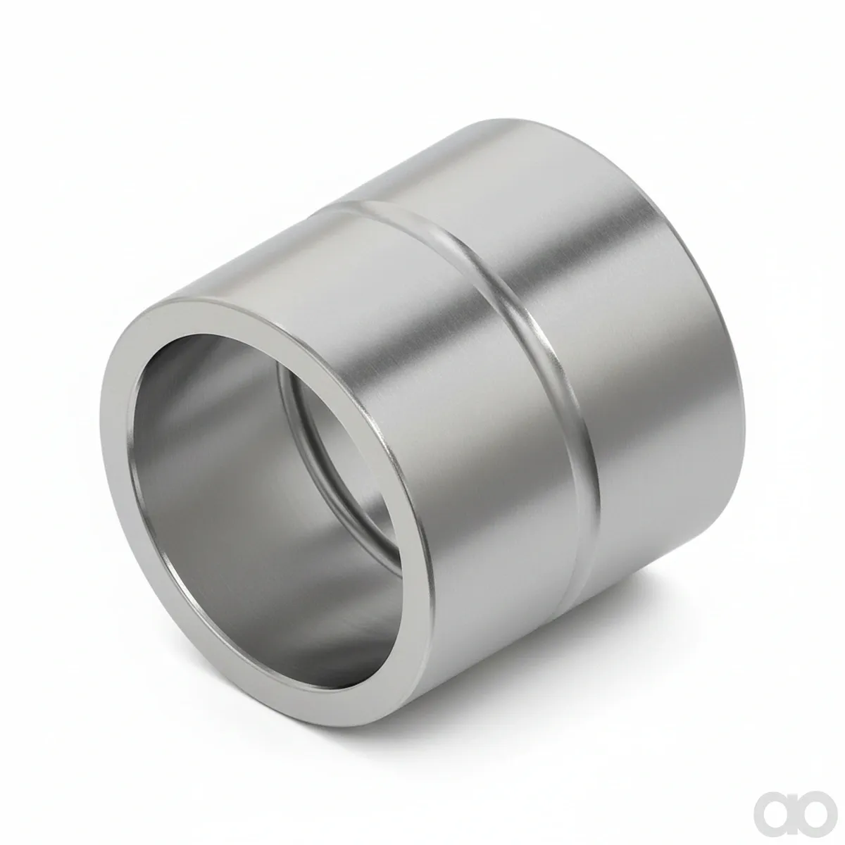 John Deere - T36213 - Bushing - BUSHING