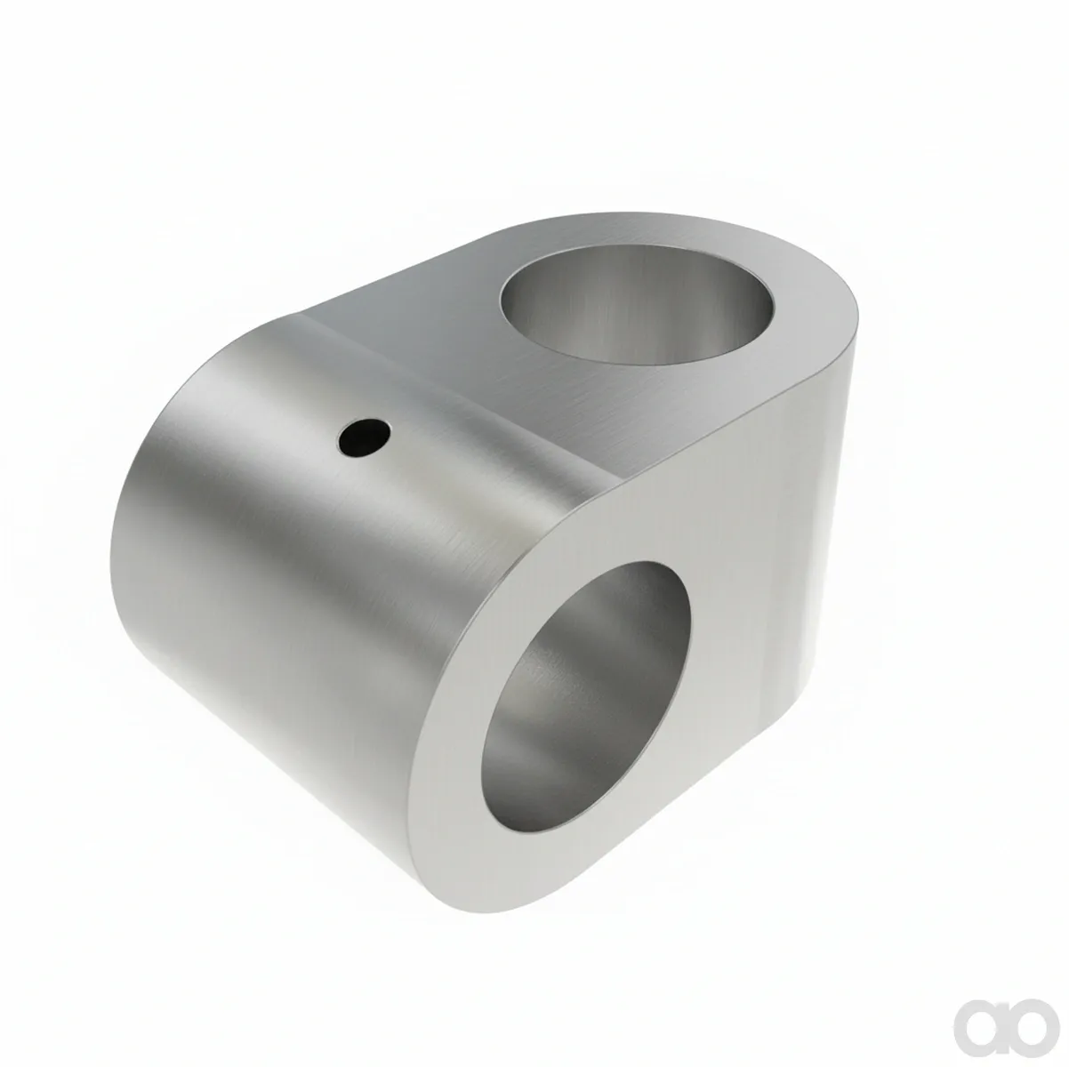 John Deere - T41965 - Adapter