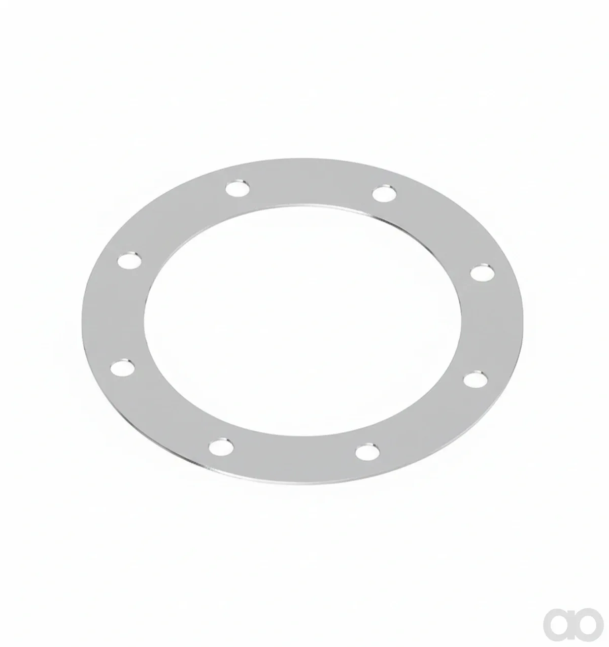 John Deere - T42433 - Gasket