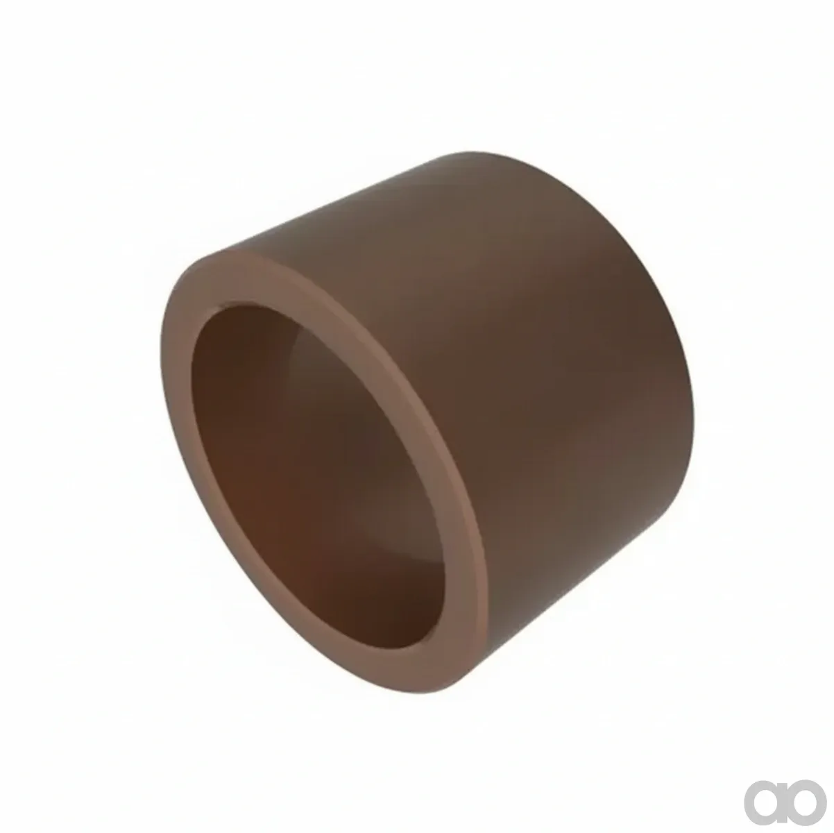 John Deere - T42687 - Bushing - BUSHING