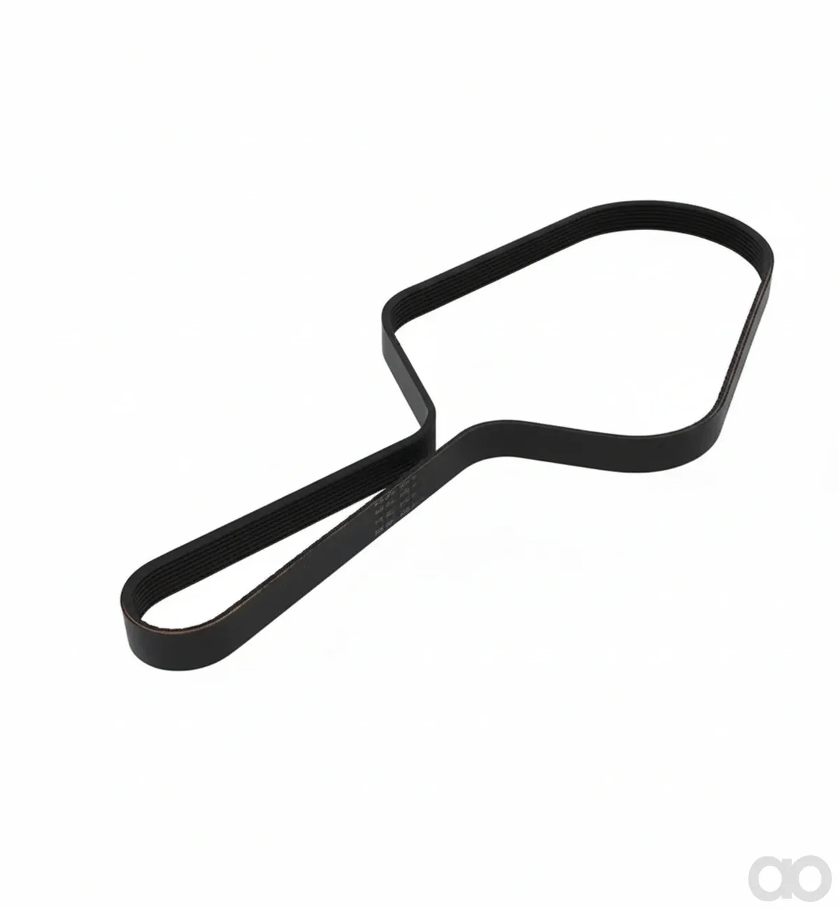 John Deere - T428818 - V-Belt
