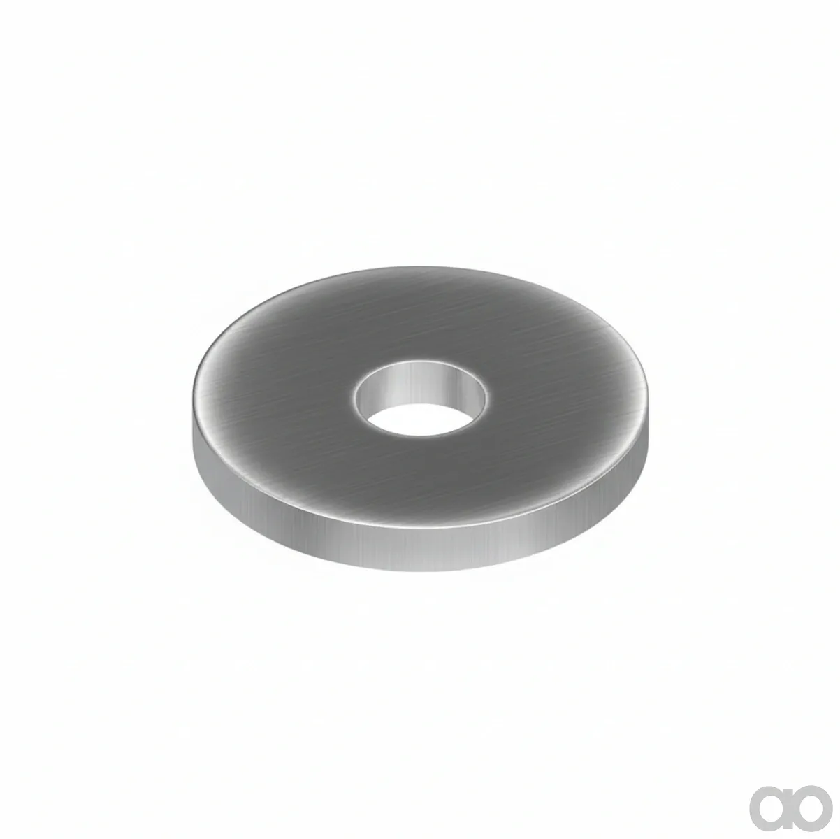 John Deere - T42971 - Bushing - WASHER, SPECIAL