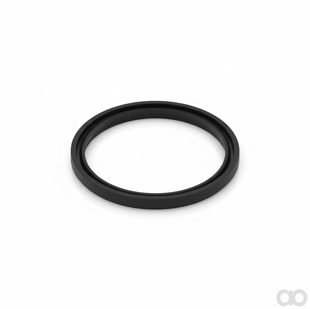 John Deere - T50067 - Seal - SEAL,BELLCRANK DIRT