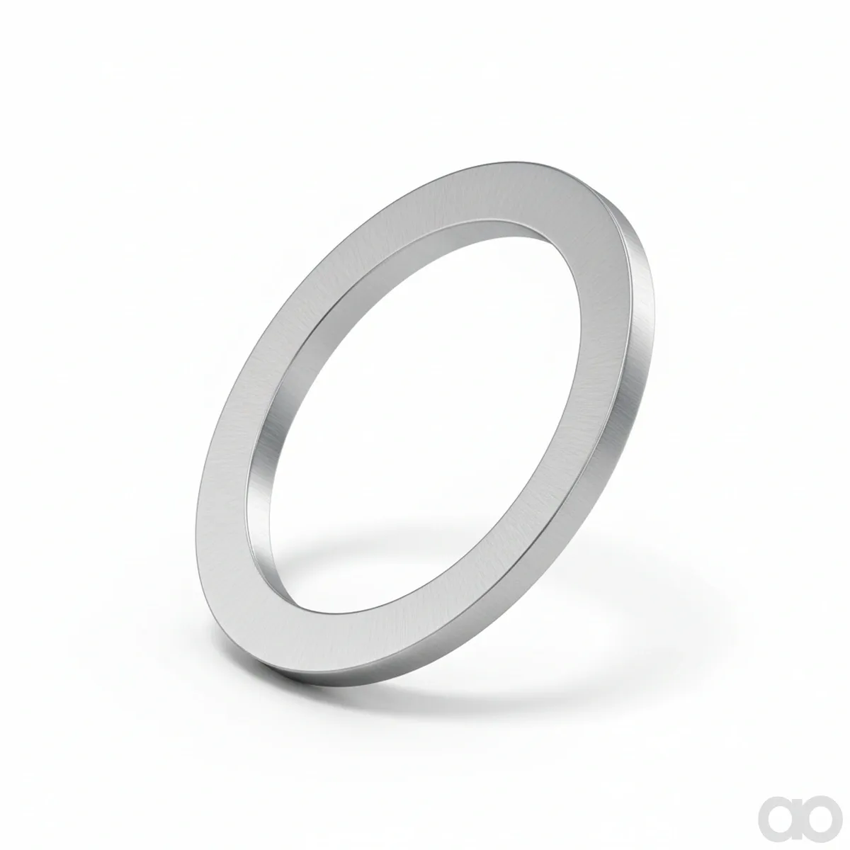 John Deere - T54200 - Washer - RING,SEALING