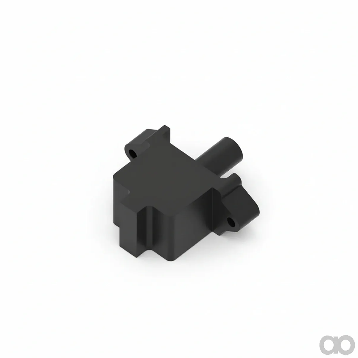 John Deere - T58439 - Alternating/Rocking Switch