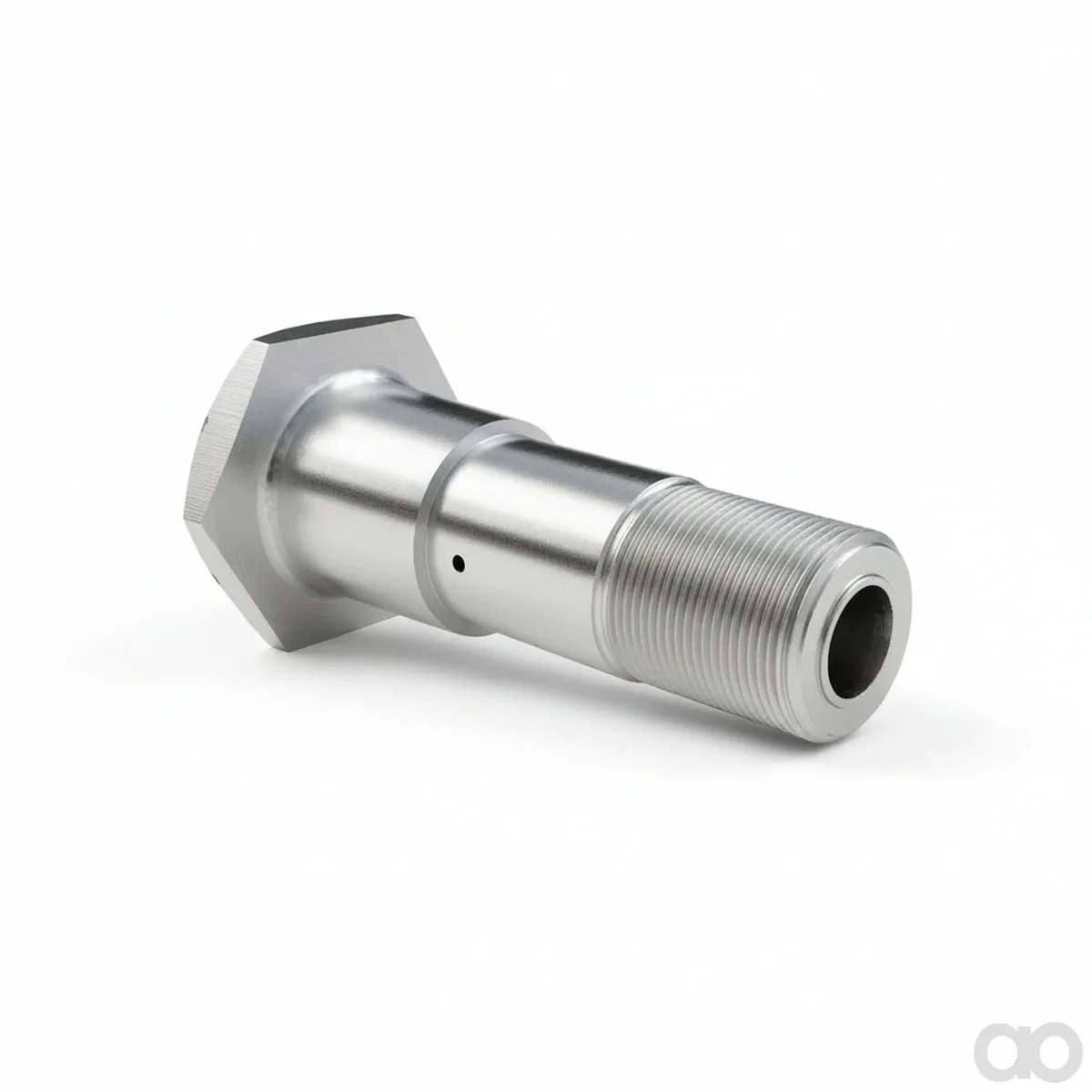 John Deere - T59402 - Hex Bolt