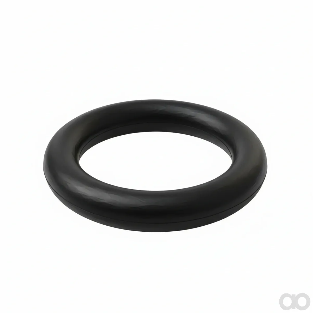 John Deere - T59933 - O-Ring - PACKING, O RING