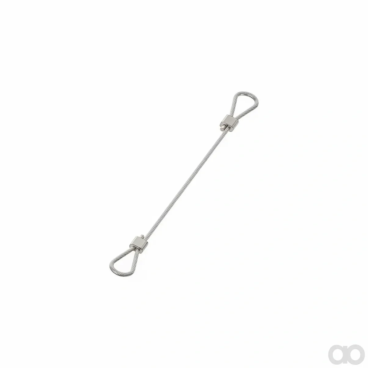 John Deere - T68964 - Cable - CABLE