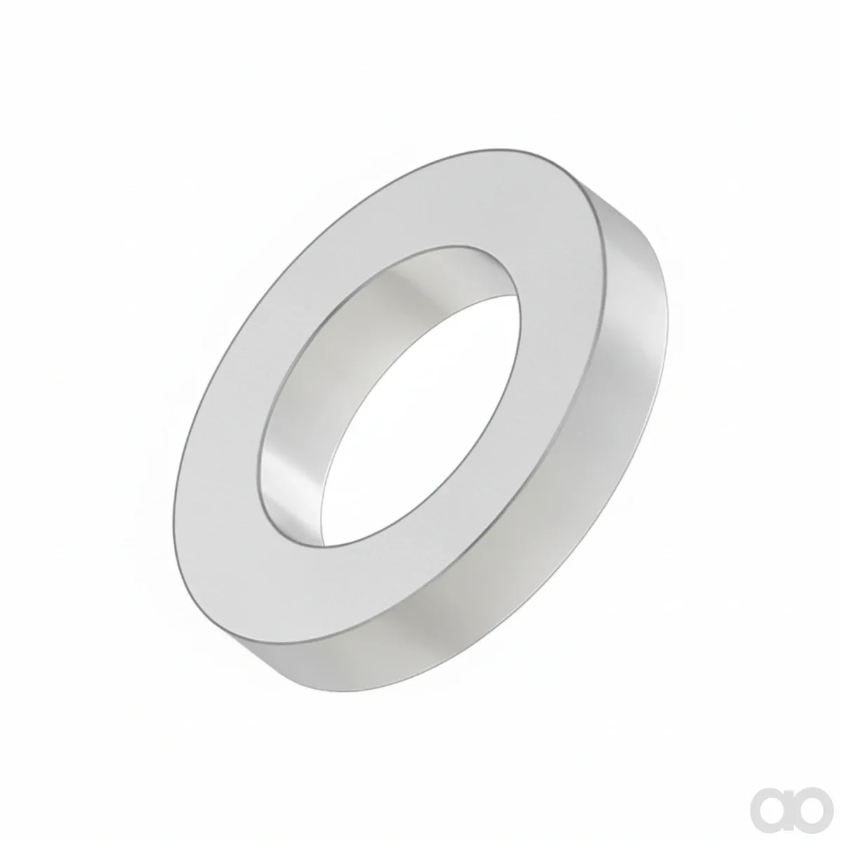 John Deere - T70477 - Washer - SPACER