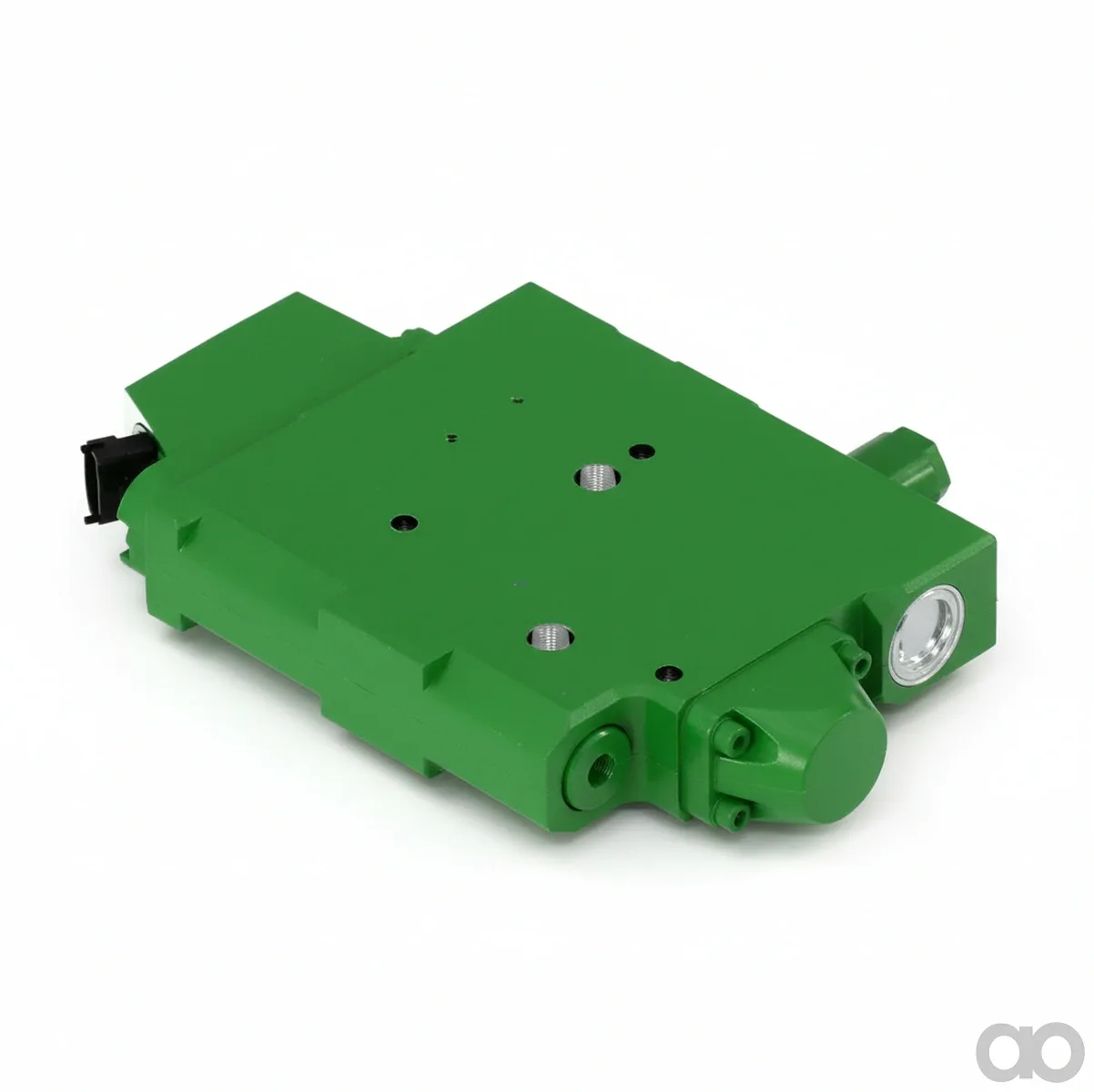 John Deere - TA20343 - SELECTIVE CONTROL VALVE